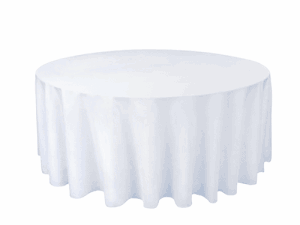 Крутящийся центр стола Lazy Susan для сервировки блюд и тортов Крутящийся центр стола Lazy Susan для сервировки блюд и тортов