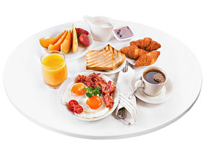 Вращающаяся подставка для блюд и тортов Lazy Susan. Съёмная крутящаяся середина для стола Вращающаяся подставка для блюд и тортов Lazy Susan. Съёмная крутящаяся середина для стола