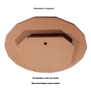 Поворотная подставка Поворотная подставка