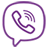 Viber